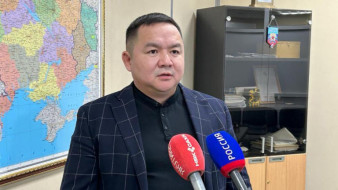 Праздничные наборы ко Дню защитника Отечества отправили в зону СВО из Якутии