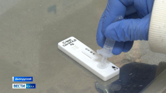 Киин куоракка карантин түмүктэнэн оҕолор оскуолаларыгар бардылар