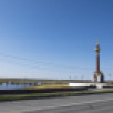 Прогноз погоды в Якутске на 28 мая