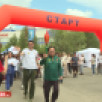 В Якутске прошёл этап всероссийской эстафеты в поддержку донорства костного мозга
