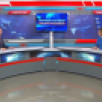 На Мамаевом кургане воздвигнут памятник якутянам-защитникам Сталинграда в рамках проекта "Бастионы Памяти"