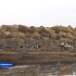 Кыстык саҕаланна. Быйыл оттооһун үгүс улуустарга уустуктук ааста