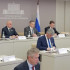 Юрий Трутнев провёл совещание по развитию электроэнергетического комплекса Дальнего Востока