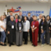 В Якутске стартовала образовательная программа для участников СВО и членов их семей