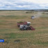 Более 24 тысяч тонн силоса планируют заготовить в Якутии в этом году