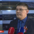 В Якутии за прошедшие сутки потушено 9 лесных пожаров