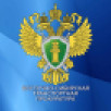 В Якутии два судна застряли во льдах на реке Лена