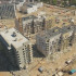 За последние десять лет в Якутии ввели в эксплуатацию 6,3 млн квадратных метров жилья