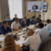 Хангаласский район начинает подготовку к Спартакиаде по национальным видам спорта "Игры Манчаары"