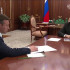 Компания АЛРОСА сохраняет реализацию ключевых инвестиционных проектов в Якутии