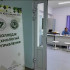 Свыше 3 тысяч заявлений от абитуриентов поступило в Арктический государственный агротехнологический университет