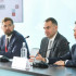 ВЭФ-2026: На форуме представили Международную неделю "Народы России"
