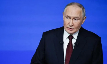 В России будут совершенствовать меры поддержки семей