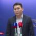 В Якутии на реке Вилюй из-за подъема уровня воды осложнилась работа паромной переправы