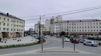 16 августа. День в истории - даты, события