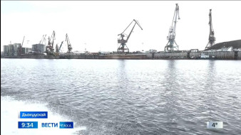 Выпуск "Вести Саха" 24.09.2025 (09:30)