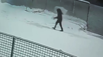 В Якутске полицейские раскрыли кражу. Похищена свежемороженая рыба на сумму 185 000 рублей