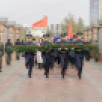 В Якутске пройдут праздничные мероприятия ко Дню окончания Второй мировой войны