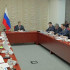 Юрий Трутнев: работа по привлечению инвестиций создаёт условия для роста регионов