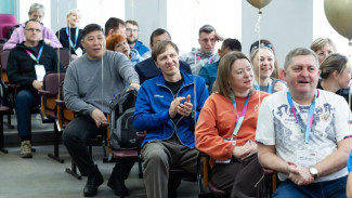 В Якутии состоялась педагогическая мастерская лучших спортивных школ