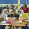 В Якутии подведут итоги республиканского конкурса швей по пошиву военизированной одежды