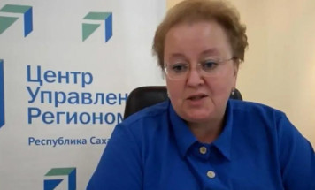 В Якутии более 44 тысяч семей получили республиканский материнский капитал "Семья"