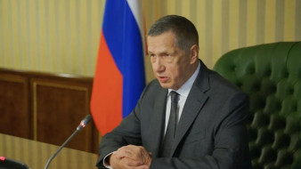 В ВЭФ-2025 примут участие представители 36 стран