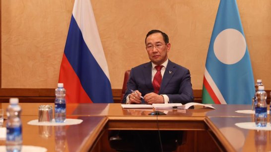 Правительство России рассмотрело законопроект Якутии об обращении с ТКО