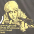 Юрий Трутнев на площадке ТАСС подвёл итоги турнира по высокоточной стрельбе памяти Героя СССР Фёдора Охлопкова
