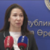 В Якутии работающие родители двух и более детей могут получить ежегодную семейную выплату