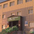 Более 2400 семей получили персонализированное сопровождение в Якутии