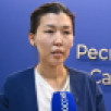 В Якутии поступило 743 заявления от граждан пострадавших от паводка