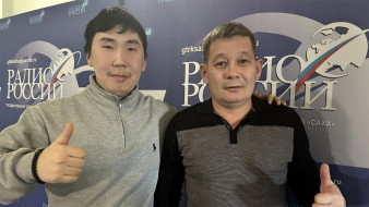 Дьулуур чыпчаала от 16 марта 2026 г.