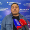 Психологи Якутии провели более 1300 психологических работ за август