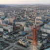 Программа праздничных мероприятий ко Дню города Якутска
