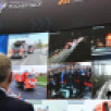 Марат Хуснуллин дал старт движению на участке "Нерский прижим" автодороги "Колыма" после ремонта