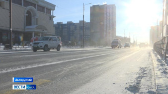 12 ноября. День в истории - даты, события