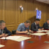 Работа по подсчёту ущерба идёт в пострадавших от дождевого паводка районах Якутии