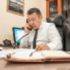 Дмитрий Садовников: Единство – главное, что нужно для Победы