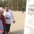 Более 41 тысячи жителей Якутии приняли участие в голосовании за благоустройство