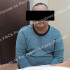 УФСБ установлен житель Якутска который намеревался использовать устройства для негласного получения информации