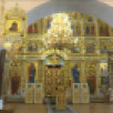 Расписание архиерейских богослужений в Якутии на 18 и 19 июня