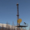 Высокоскоростной мобильный интернет подключили в 6 населенных пунктах Якутии