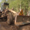 В Якутии планируется привести в нормативное состояние порядка 90 км автодороги "Мухтуя" до конца 2028 года