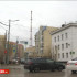 Прогноз погоды в Якутии на 2 июня