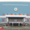 Онкология диспансера национальнай бырайыак иитинэн саҥа оборуудабанньанан хааччыллар