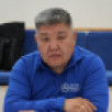 Ветеран СВО обрёл уверенность в себе благодаря поддержке фонда "Защитники Отечества"