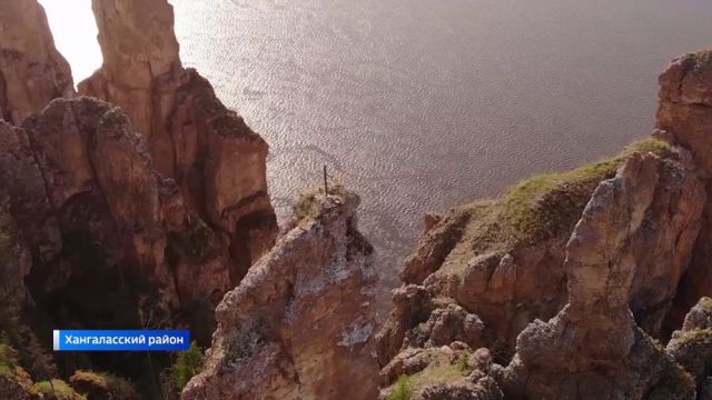 23 млн рублей направят предпринимателям на развитие туризма в Якутии