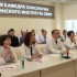 Студенты из Якутии заняли первое место по Дальнему Востоку в отборочном туре Всероссийской олимпиады по онкологии