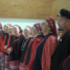 С начала года в Доме дружбы народов Якутска прошло более 300 событий